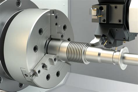 cnc turned motor parts|cnc turning services near me.